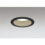 ダウンライトΦ100 ハイコーンタイプ ODELIC(オーデリック) 【通販