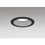 ダウンライトΦ100 ハイコーンタイプ ODELIC(オーデリック) 【通販