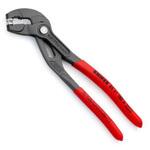 EA463PK-10 ホースクランププライヤー エスコ