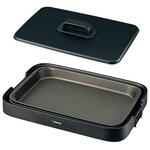 EA763AK-8G ホットプレート エスコ