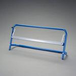 EA762EB-91 ボーガスペーパーカッター エスコ