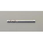 EA823L-1A ホールソー用パイロットドリル [LENOX] エスコ