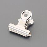 EA762FB-39 ペーパークリップ エスコ