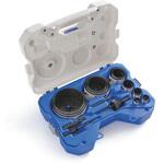 EA823LC-2 ホールソーセット(配管工事用) エスコ