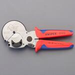 EA580KE-16 プラスチックパイプカッター エスコ