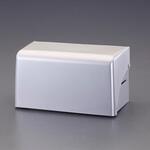 EA929AP-50A ペーパータオルボックス エスコ