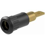 プレスインソケット エスコ