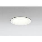 LEDベースダウンライトΦ100 LC調光 ODELIC(オーデリック) 【通販