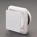 プッシュ式レジスター エスコ