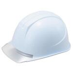 ヘルメット エスコ