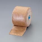 EA944MK-121 ペトロラタム系防食テープ エスコ