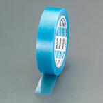 ホールディングテープ エスコ