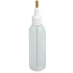 EA990PE-1A プラスチックオイラー エスコ