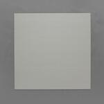 EA911BD-35 プラダン エスコ