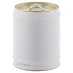 EA991AG-23 ペール缶(UN規格適合品) エスコ