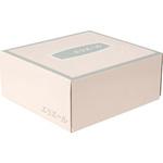 エリエールティシュー50W エリエール
