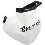 EA899RV-11B ブロワバキューム[粉砕機能付] エスコ