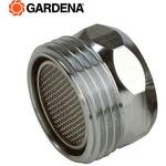 901023901 水栓泡沫器 2906-20 GARDENA(ガルデナ)