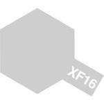 ITEM 80316 タミヤカラー エナメル塗料(つや消し) TAMIYA(タミヤ)