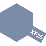 ITEM 80325 タミヤカラー エナメル塗料(つや消し) TAMIYA(タミヤ)