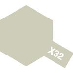 ITEM 80032 タミヤカラー エナメル塗料(光沢) TAMIYA(タミヤ)