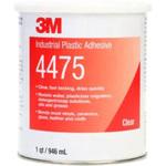SW4475 QT 工業用接着剤 3M(スリーエム)