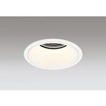 オーデリック ユニバーサルダウンライト本体φ125 深型 XD402484H オーデリック ユニバーサルダウンライト本体φ125 深型 XD402473H