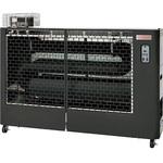 遠赤外線オイルヒーターほかっとα 静岡製機 【通販モノタロウ】