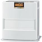 CORONA コロナ 石油ファンヒーター
木造9畳 コンクリート12畳用 Amazon | CORONA(コロナ) 石油ファンヒーター 【日本生産