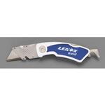 EA589AF-1 ユーティリティーナイフ エスコ