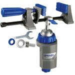 EA818EB-12A マルチバイス エスコ