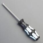 ポジドライバー[ステンレス製] エスコ