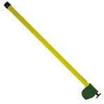 EA720M-12A メジャーポール エスコ