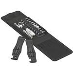 EA562WA-21A メンテナンスツールセット(自転車用) エスコ