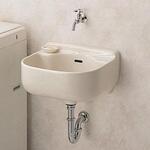 マルチシンク エスコ