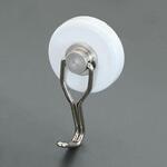 マグネットフック エスコ