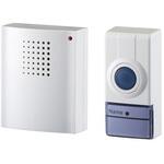 EA864CF-21 ポータブルワイヤレス呼び出し器 エスコ