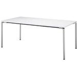 ミーティングテーブル エスコ