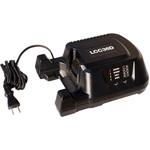 LCC36D 充電器 新ダイワ
