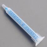 EA934WF-1C ミキシングノズル エスコ