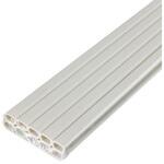 モール(底面テープ付) エスコ