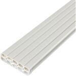 モール(底面テープ付) エスコ