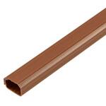 モール(プラスチック) エスコ