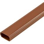 モール(プラスチック) エスコ