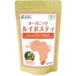6300054878 オーガニックルイボスティ(ティーバッグ)30包入り 12個セット エコワン