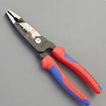 ワイヤーストリッパー エスコ