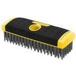 EA109BK-1 ワイヤーブラシ エスコ