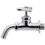 EA468BL-6A 万能ホーム水栓 エスコ