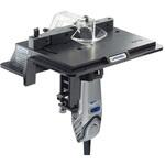 EA818EB-11A ルーターアタッチメント エスコ