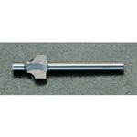 ルータービット エスコ